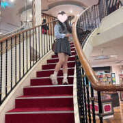 ヒメ日記 2025/06/05 23:50 投稿 にこ クラブハートDX