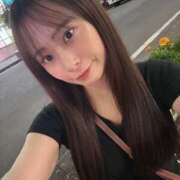 ヒメ日記 2025/06/09 11:30 投稿 にこ クラブハートDX