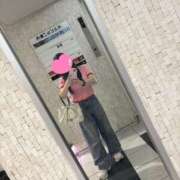 ヒメ日記 2025/06/10 11:20 投稿 にこ クラブハートDX