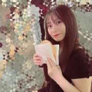 ヒメ日記 2025/06/13 12:50 投稿 にこ クラブハートDX