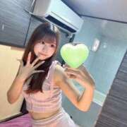 ヒメ日記 2025/06/18 19:10 投稿 にこ クラブハートDX