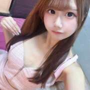 ヒメ日記 2025/06/19 12:11 投稿 にこ クラブハートDX