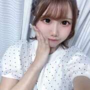 ヒメ日記 2025/06/21 00:40 投稿 にこ クラブハートDX