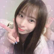 ヒメ日記 2025/06/23 08:10 投稿 にこ クラブハートDX