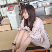 ヒメ日記 2025/06/24 12:50 投稿 にこ クラブハートDX