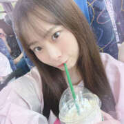 ヒメ日記 2025/06/25 16:40 投稿 にこ クラブハートDX