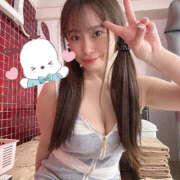 ヒメ日記 2025/06/26 14:20 投稿 にこ クラブハートDX