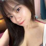 ヒメ日記 2025/06/29 09:20 投稿 にこ クラブハートDX