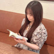 ヒメ日記 2025/07/04 16:40 投稿 にこ クラブハートDX