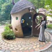 ヒメ日記 2025/07/06 02:50 投稿 にこ クラブハートDX