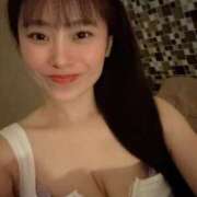 ヒメ日記 2025/07/09 12:50 投稿 にこ クラブハートDX