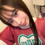 ヒメ日記 2025/07/12 19:20 投稿 にこ クラブハートDX