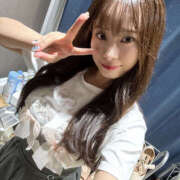 ヒメ日記 2025/07/20 23:40 投稿 にこ クラブハートDX