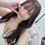 ヒメ日記 2025/07/22 11:40 投稿 にこ クラブハートDX