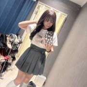 ヒメ日記 2025/07/26 12:31 投稿 にこ クラブハートDX