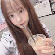 ヒメ日記 2025/07/28 11:50 投稿 にこ クラブハートDX