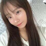 ヒメ日記 2025/07/29 08:10 投稿 にこ クラブハートDX