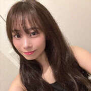 ヒメ日記 2025/08/01 19:10 投稿 にこ クラブハートDX