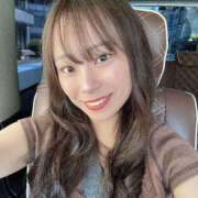 ヒメ日記 2025/08/05 06:30 投稿 にこ クラブハートDX