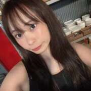 ヒメ日記 2025/08/05 11:53 投稿 にこ クラブハートDX