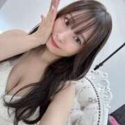 ヒメ日記 2025/08/09 21:10 投稿 にこ クラブハートDX