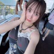 ヒメ日記 2025/08/18 21:31 投稿 にこ クラブハートDX