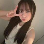 ヒメ日記 2025/08/26 21:40 投稿 にこ クラブハートDX