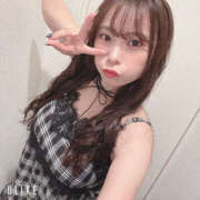 ヒメ日記 2025/09/06 09:20 投稿 にこ クラブハートDX