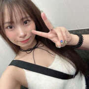 ヒメ日記 2025/09/14 09:10 投稿 にこ クラブハートDX