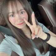 ヒメ日記 2025/09/18 11:20 投稿 にこ クラブハートDX