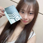 ヒメ日記 2025/09/22 12:40 投稿 にこ クラブハートDX