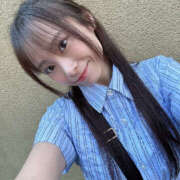 ヒメ日記 2025/09/25 08:10 投稿 にこ クラブハートDX