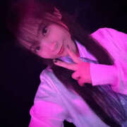 ヒメ日記 2025/09/26 22:40 投稿 にこ クラブハートDX