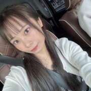 ヒメ日記 2025/10/11 11:50 投稿 にこ クラブハートDX