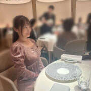 ヒメ日記 2025/10/16 12:31 投稿 にこ クラブハートDX