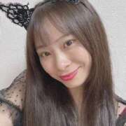 ヒメ日記 2025/10/17 12:01 投稿 にこ クラブハートDX