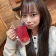 ヒメ日記 2025/10/20 10:40 投稿 にこ クラブハートDX