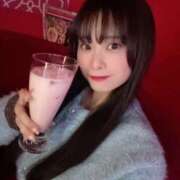 ヒメ日記 2025/11/06 17:10 投稿 にこ クラブハートDX