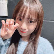 ヒメ日記 2025/11/07 05:30 投稿 にこ クラブハートDX