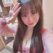 ヒメ日記 2025/11/10 08:10 投稿 にこ クラブハートDX