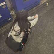 ヒメ日記 2025/11/13 08:10 投稿 にこ クラブハートDX