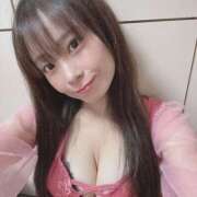 ヒメ日記 2025/11/16 07:40 投稿 にこ クラブハートDX