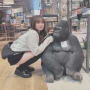 ヒメ日記 2025/11/21 12:30 投稿 にこ クラブハートDX