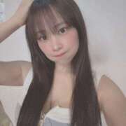 ヒメ日記 2025/11/24 15:31 投稿 にこ クラブハートDX