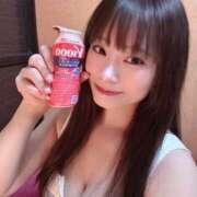 ヒメ日記 2025/11/26 10:30 投稿 にこ クラブハートDX