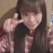 ヒメ日記 2025/11/28 06:40 投稿 にこ クラブハートDX