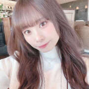 ヒメ日記 2025/11/30 09:10 投稿 にこ クラブハートDX