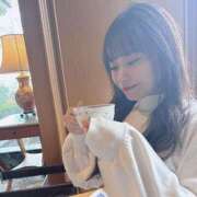 ヒメ日記 2025/12/03 09:30 投稿 にこ クラブハートDX