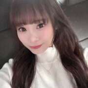 ヒメ日記 2025/12/09 11:40 投稿 にこ クラブハートDX