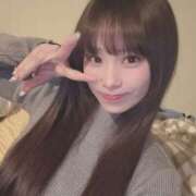 ヒメ日記 2025/12/11 09:01 投稿 にこ クラブハートDX